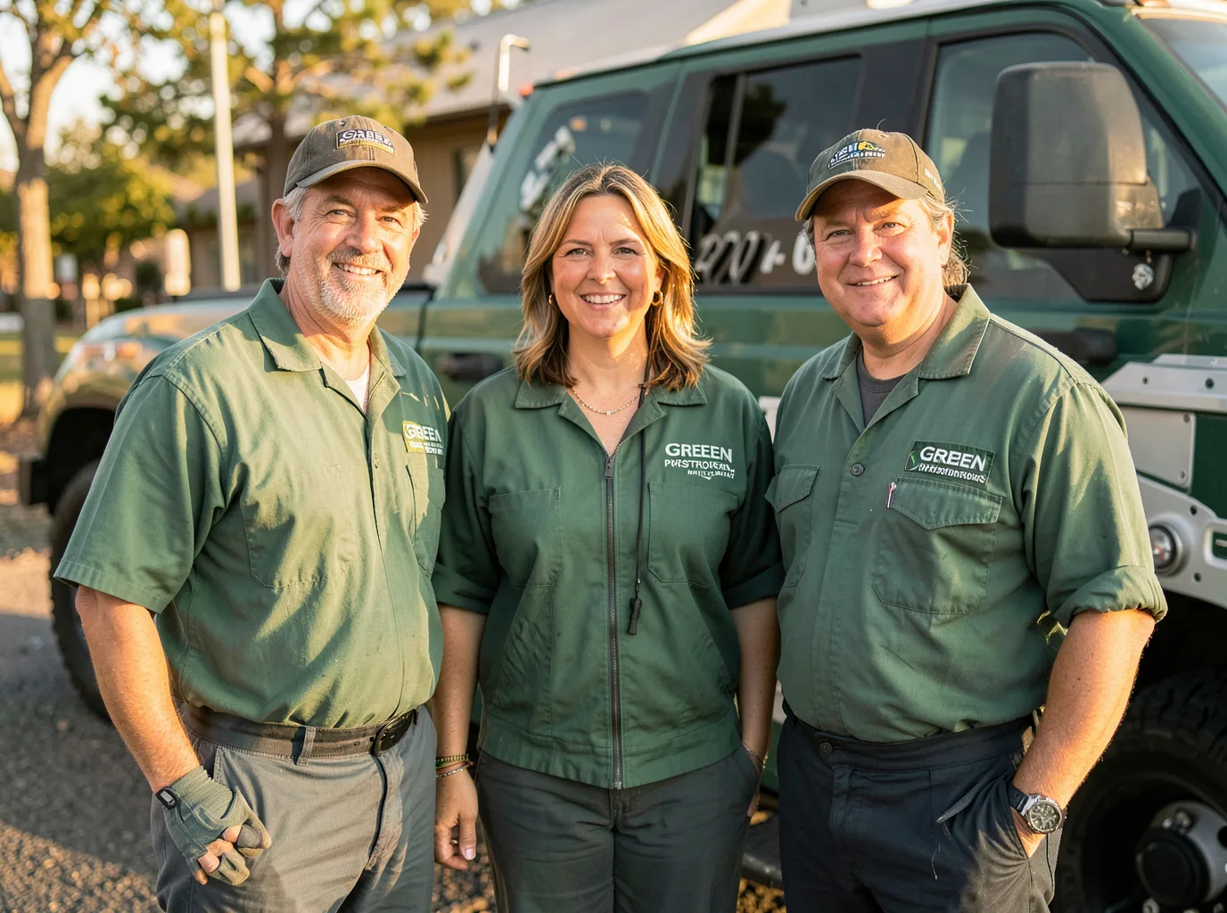 Water Damage Restoration company in Highland Park, NJ